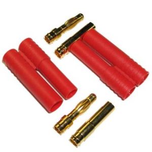 HXT 4 mm